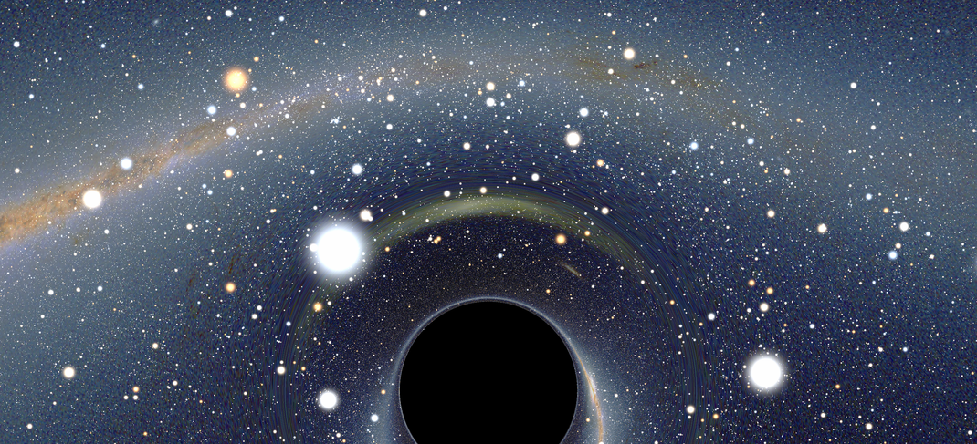 Article cover
