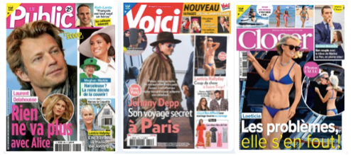 Article cover