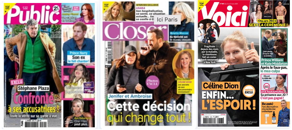 16MARS24-Covers