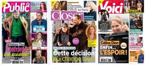 16MARS24-Covers