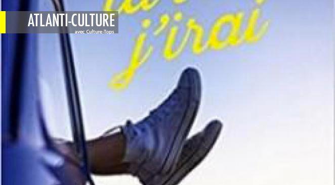 Article cover