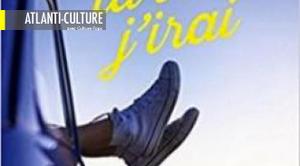 Article cover