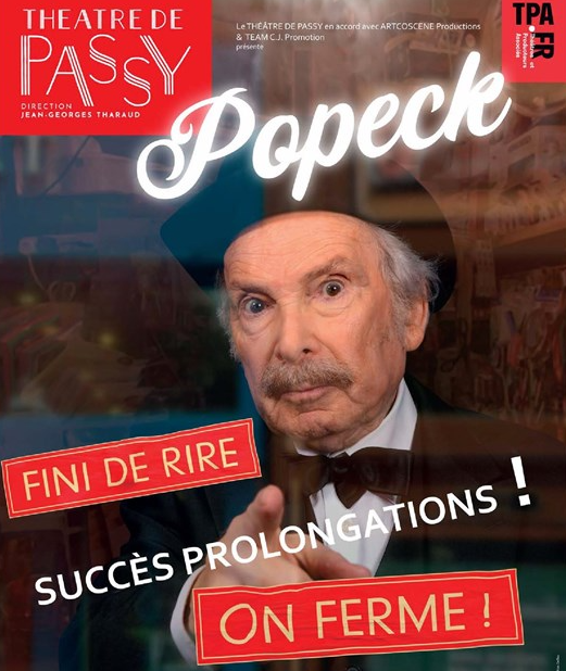 Article cover