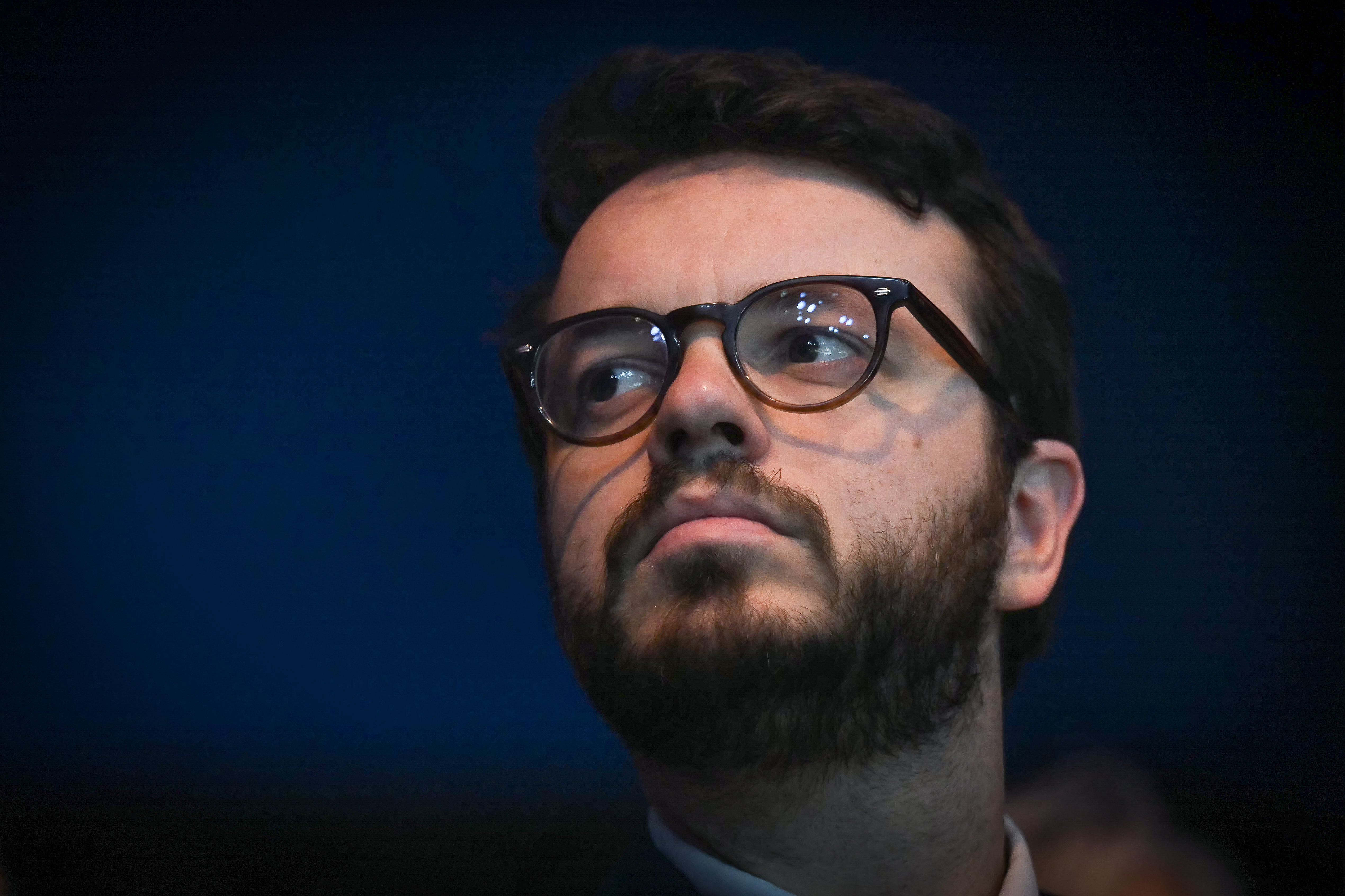 Naissance du “super-IFI” : une alliance surprise relance le spectre de l’ISF