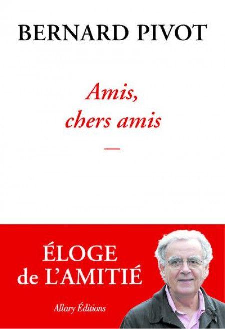 Article cover