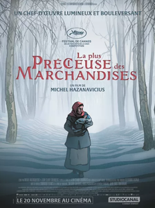 Article cover