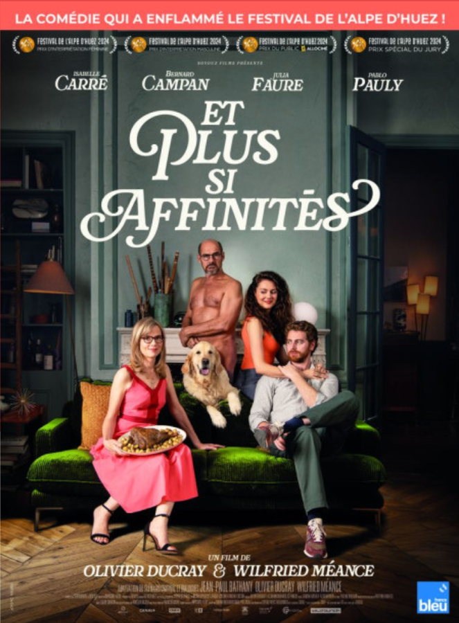 Article cover
