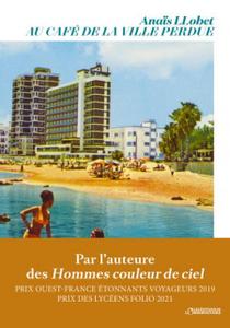 Article cover
