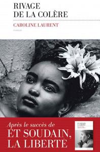 Article cover
