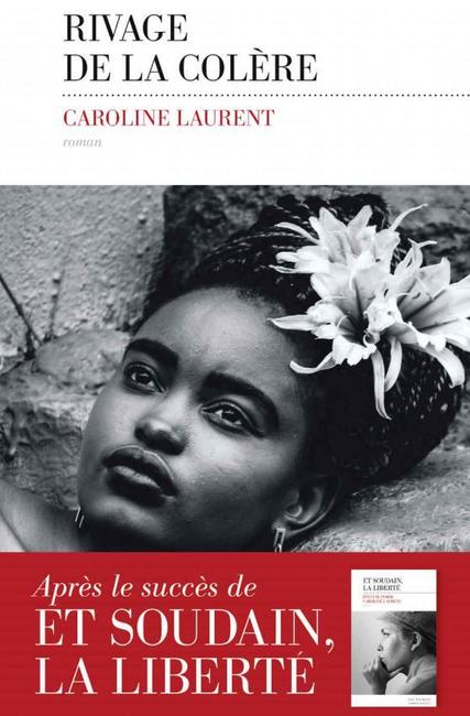 Article cover
