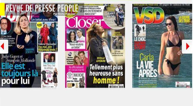 Article cover