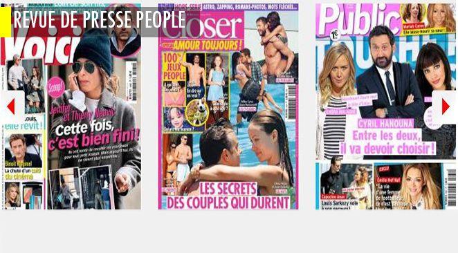 Article cover