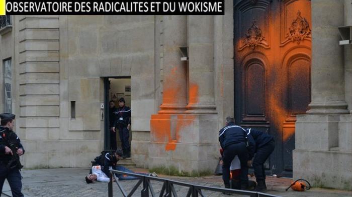 Olivier Vial 8 janvier crédit