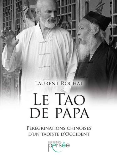 Le Tao de Papa