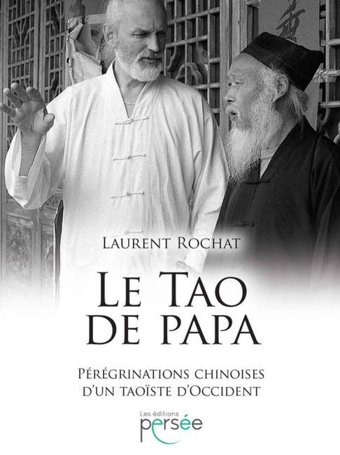 Le Tao de Papa