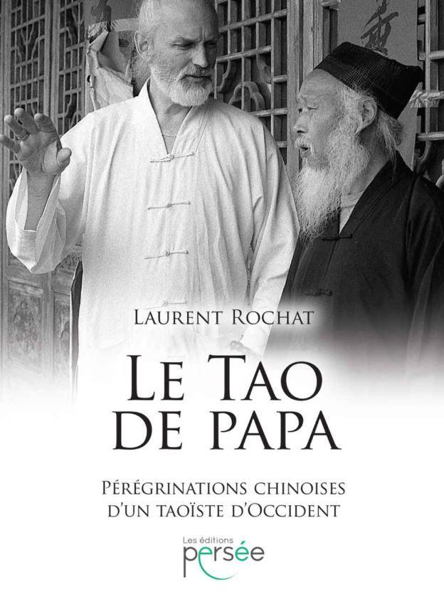 Article cover