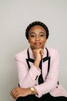 Photo of Olivia Bétoé