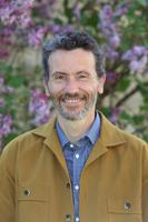 Photo of Loïc Rousselle