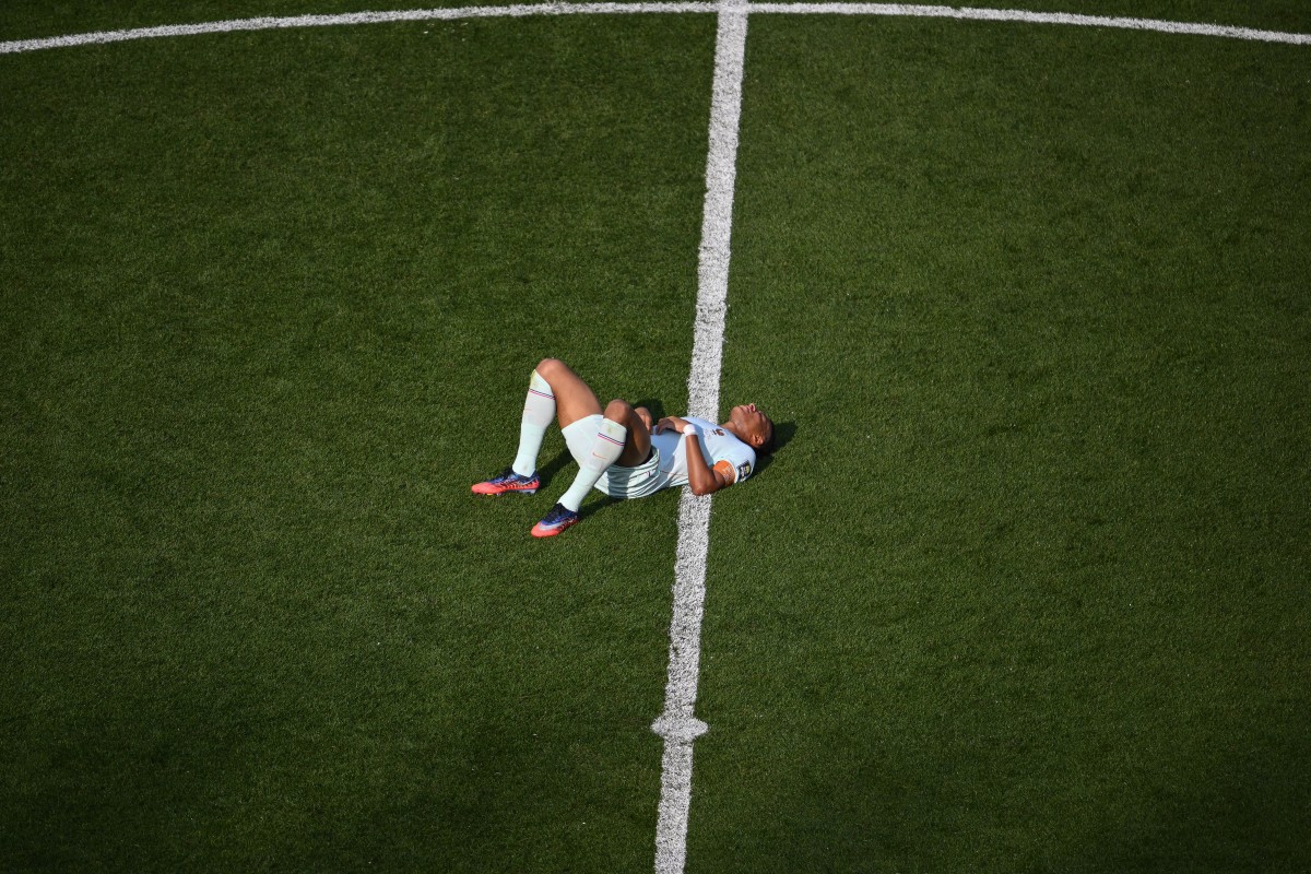 Ce que la Coupe du monde 2026 peut nous apprendre sur la gestion de la fatigue dans des conditions extrêmes