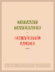 Article cover