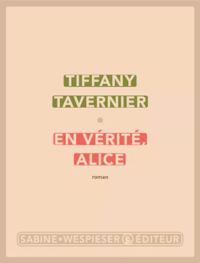 Article cover