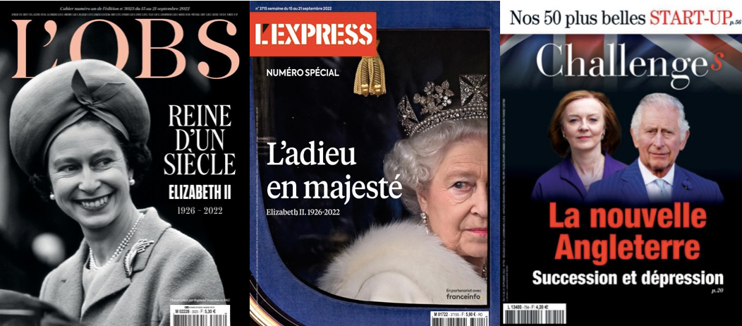 Article cover