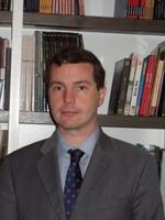 Alexandre Taithe image