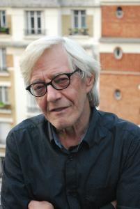 Jacobo Machover image
