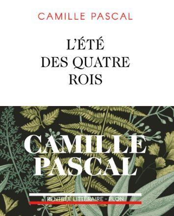Article cover