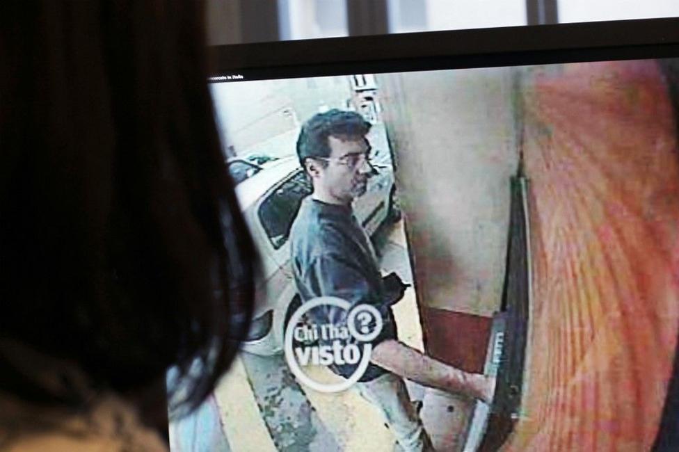 Article cover