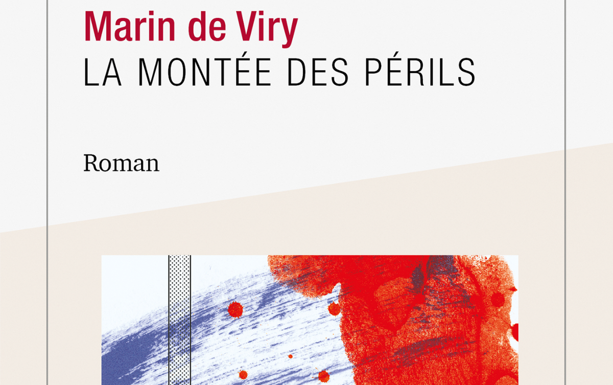 Article cover