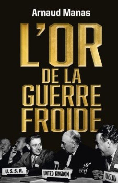 Article cover