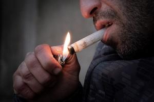 crack drogue AFP