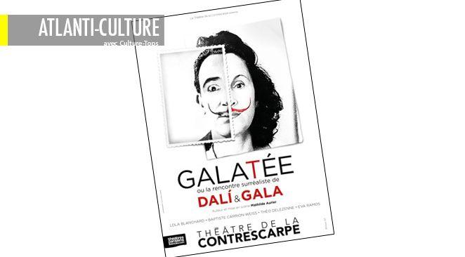 Article cover