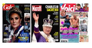 Article cover