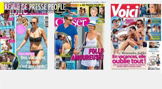 Article cover