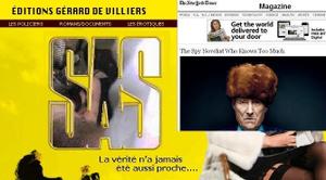 Article cover