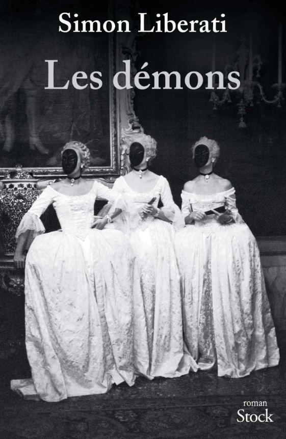Article cover