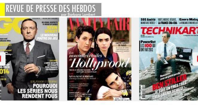 Article cover
