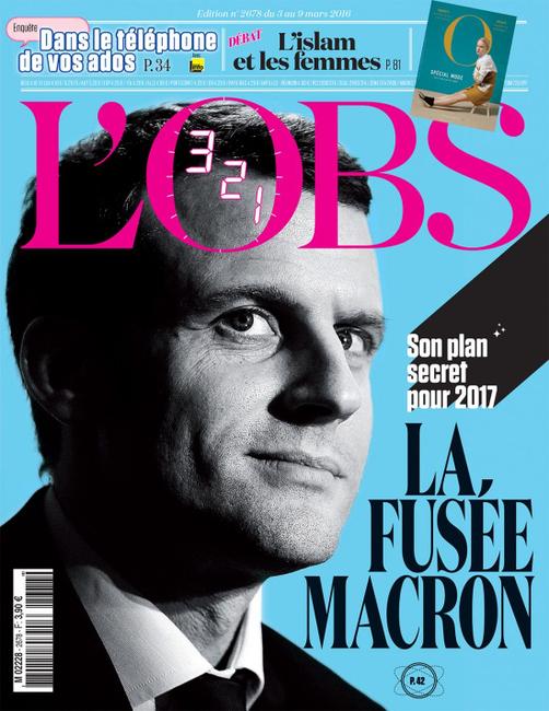 RDV Revue de presse : Nicolas Sarkozy "ringard", Martine Aubry derrière la révolte des "41" ?, Marine Le Pen : objectif "détruire l’Union européenne de l'intérieur