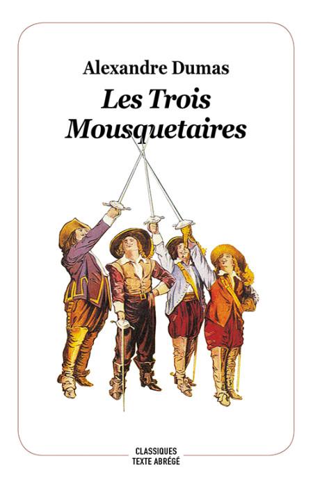 Article cover