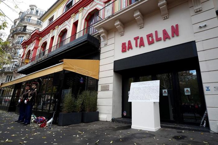 Bataclan