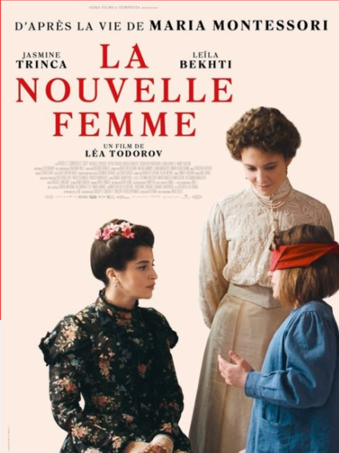 Article cover
