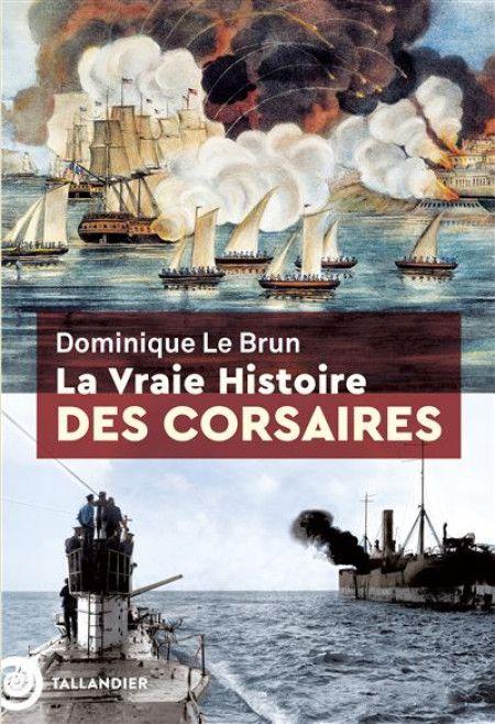 Article cover