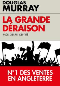 Article cover
