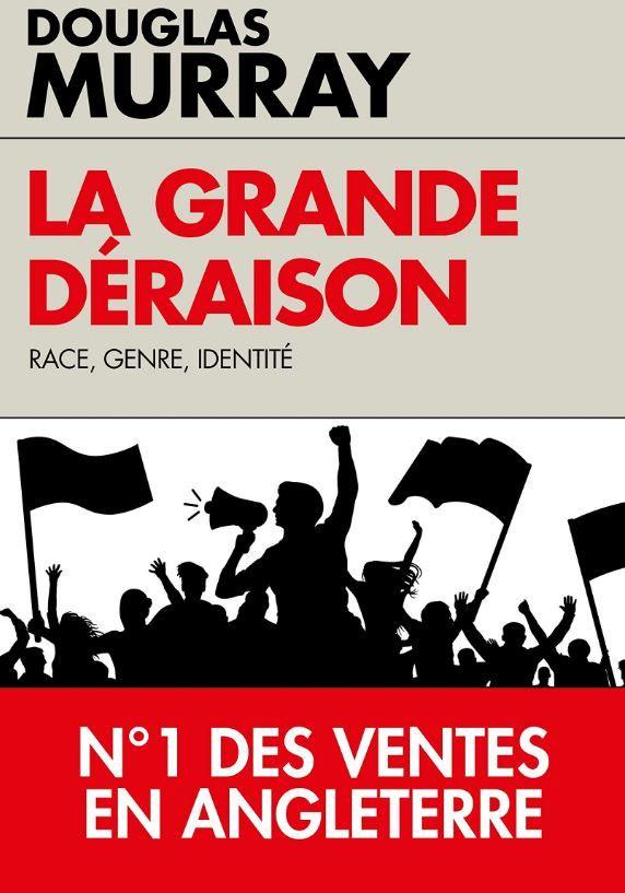Article cover