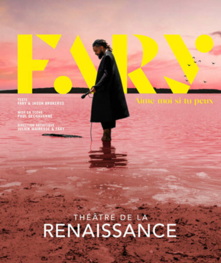 Article cover