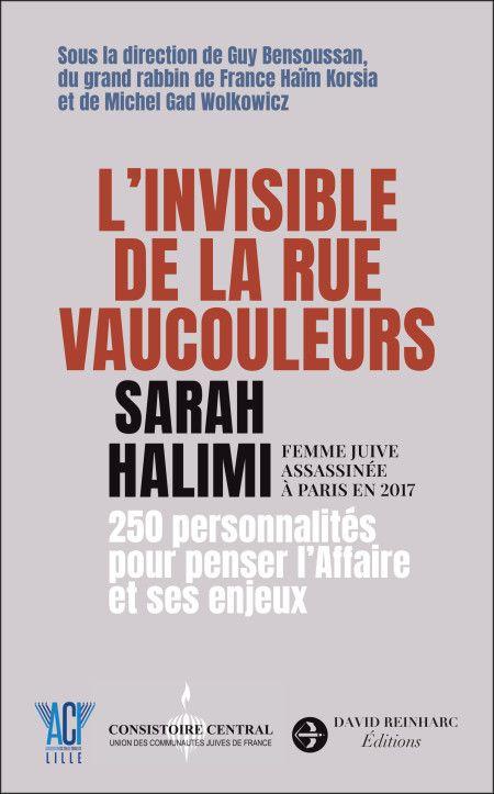Article cover