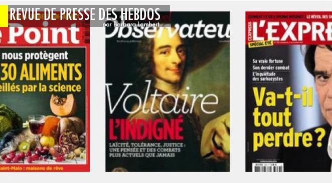 Article cover