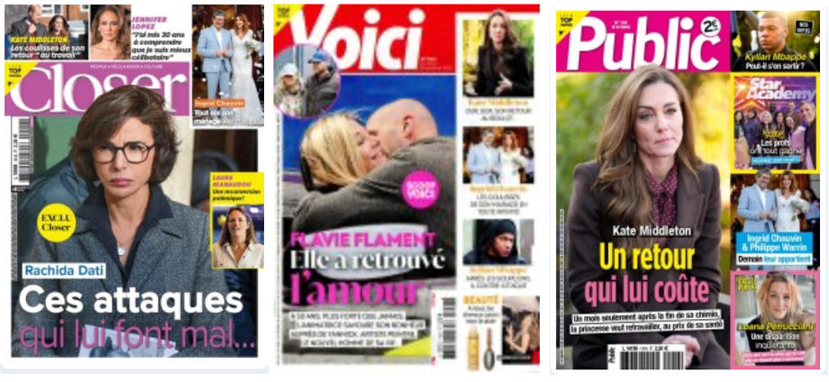 Article cover